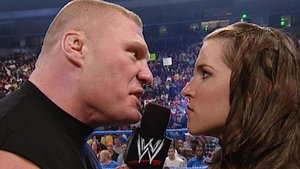 Poster for SmackDown 172