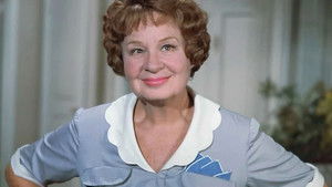 Poster for A Little Bit of Genius