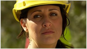 Poster for Building Site Conspiracy