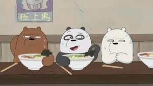 Poster for Ramen