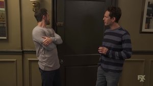 Poster for Gag Reel (Season 14)
