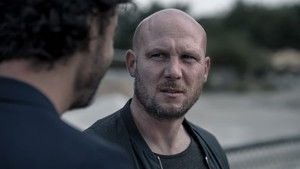 Poster for Episode 2