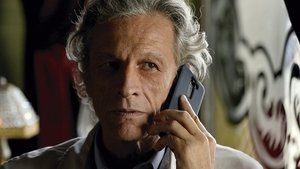 Poster for Blood Of My Blood Poster for Blood Of My Blood