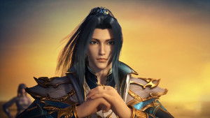 Poster for Episode 193 Poster for Episode 193