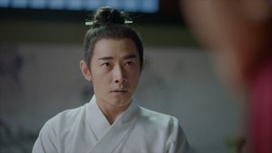 Poster for Episode 51 Poster for Episode 51