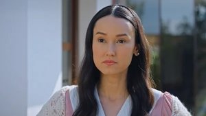 Poster for Episode 4