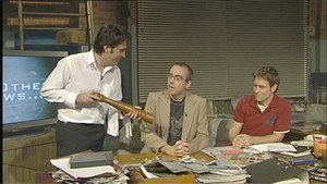 Poster for Episode 7