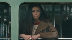 Poster for Episode 3