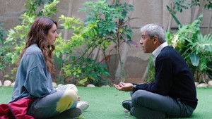 Poster for Episode 22