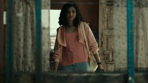 Poster for Nitya