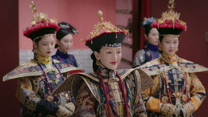 Poster for Episode 42