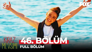 Poster for Episodio 46