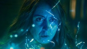 Poster for Episode 7