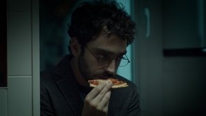 Poster for Episode 2