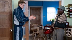 Poster for 26/08/2025 Poster for 26/08/2025