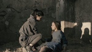 Poster for Episode 6