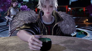 Poster for Episode 80