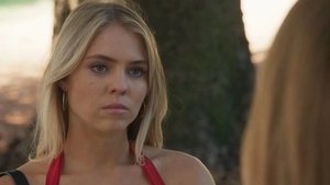 Poster for July 31, 2025