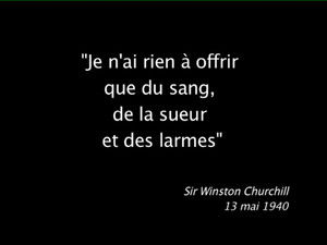 Poster for Episode 3