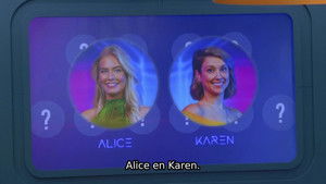 Poster for Episode 29 Poster for Episode 29