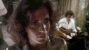 Poster for The Avenger