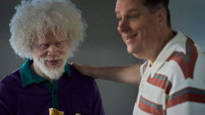 Poster for Episode 6