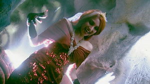 Poster for Bhoori Daayan Ka Kahar