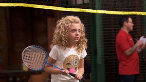 Poster for O Sister, Where Art Thou? Poster for O Sister, Where Art Thou?