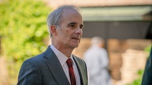 Poster for Episode 108