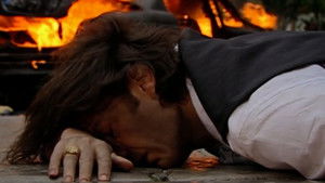 Poster for Episode 2 Poster for Episode 2