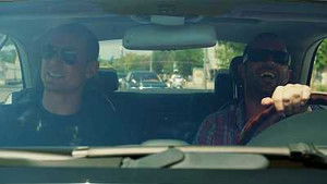 Poster for Episode 10 Poster for Episode 10