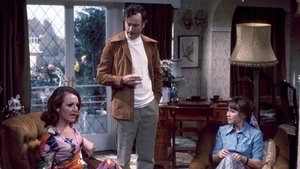 Poster for Say Little Hen ...