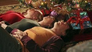 Poster for Grandma Got Run Over By a Reindeer