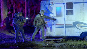 Poster for You Again