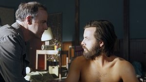 Poster for I Will