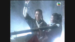 Poster for Episode 43