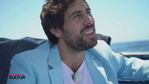 Poster for Best Of 4