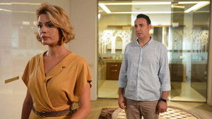 Poster for Episode 2 Poster for Episode 2