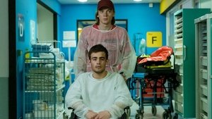 Poster for Episode 3