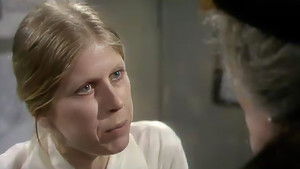 Poster for Sylvia Pankhurst