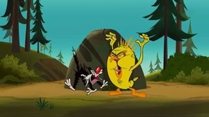 Poster for Angry Bird