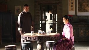 Poster for Episode 10