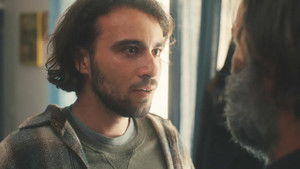 Poster for Episode 18