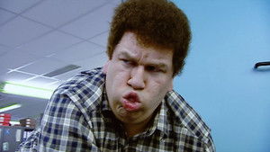 Poster for Groepsdynamiek Poster for Groepsdynamiek