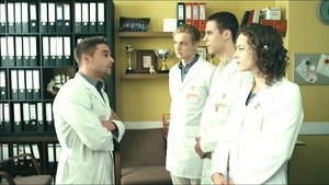 Poster for Episode 31