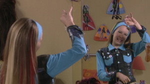 Poster for Episode 37