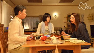 Poster for Episode 104