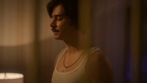 Poster for Straight