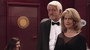 Poster for Kuns en Kultuur