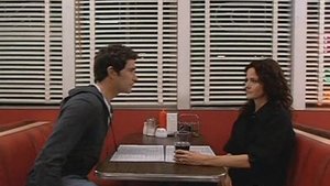 Poster for Grey Matters